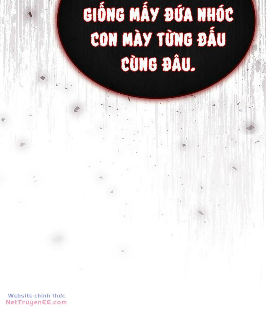 Sự Trở Lại Của Ông Trùm Chapter 25 - Trang 22