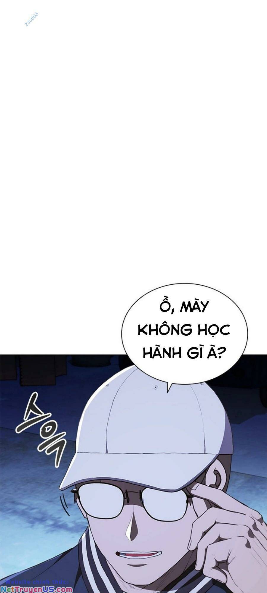 Sự Trở Lại Của Ông Trùm Chapter 17 - Trang 120