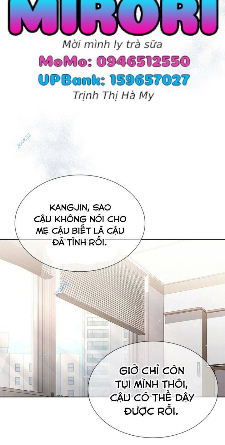 Sự Trở Lại Của Ông Trùm Chapter 3 - Trang 57