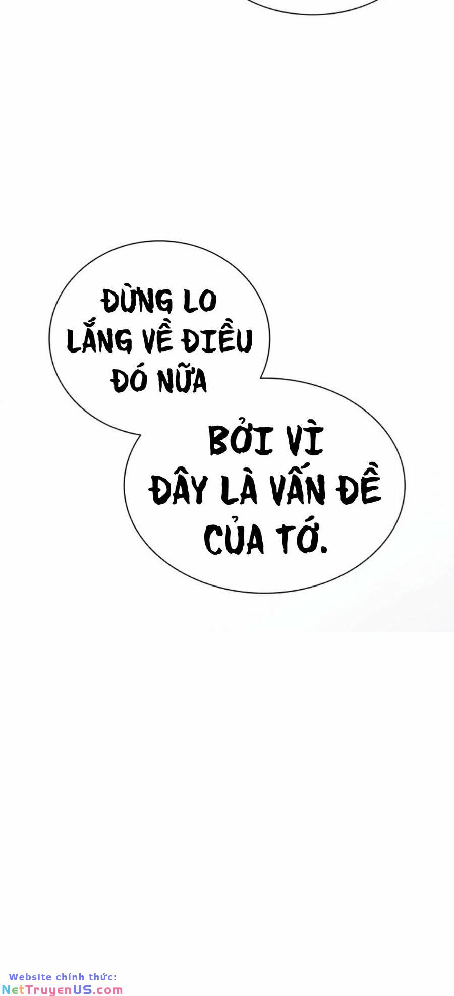 Sự Trở Lại Của Ông Trùm Chapter 16 - Trang 103