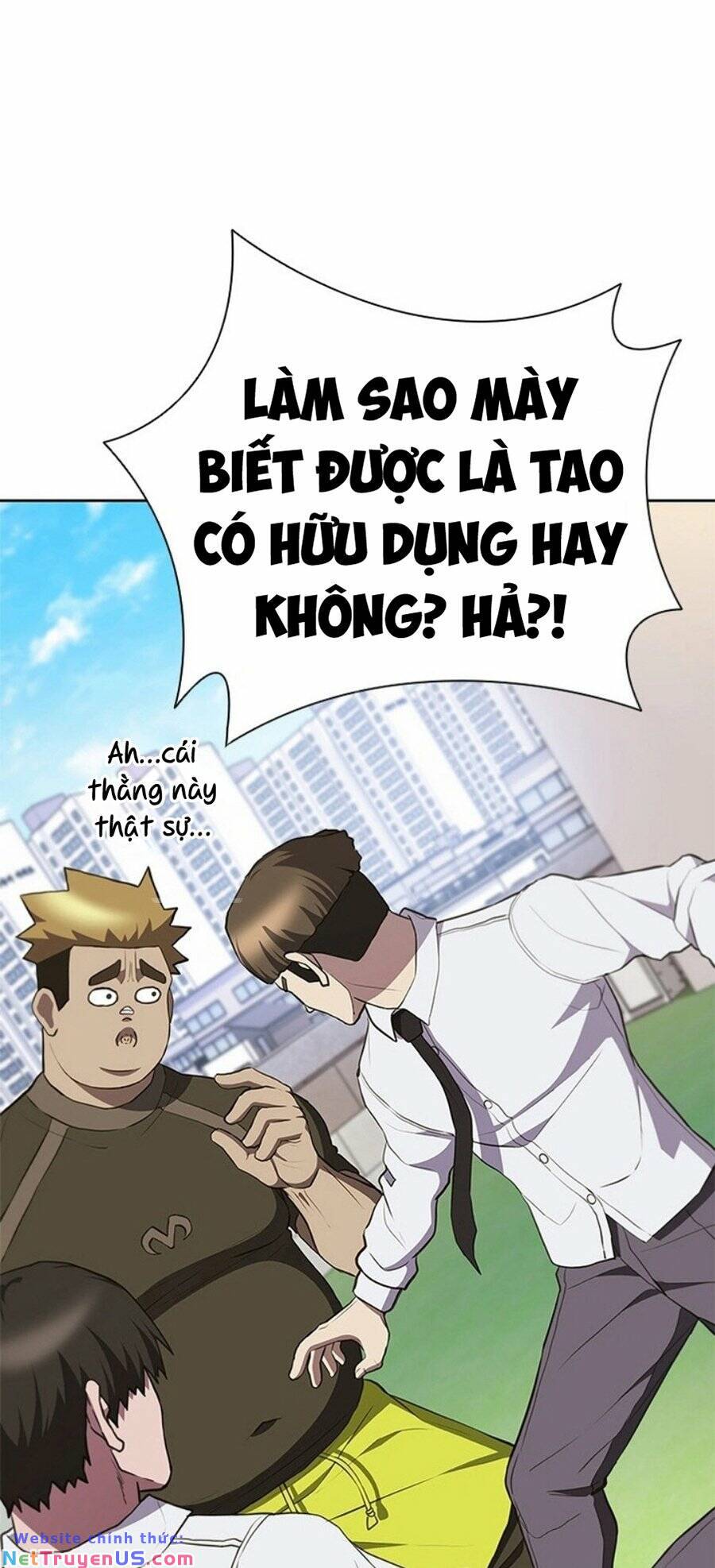 Sự Trở Lại Của Ông Trùm Chapter 16 - Trang 98