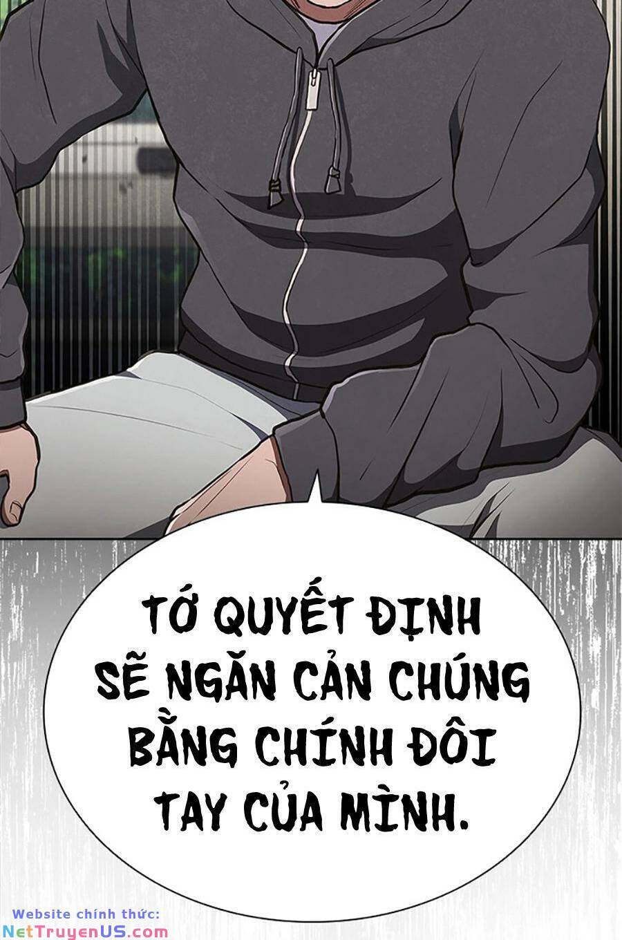 Sự Trở Lại Của Ông Trùm Chapter 14 - Trang 69