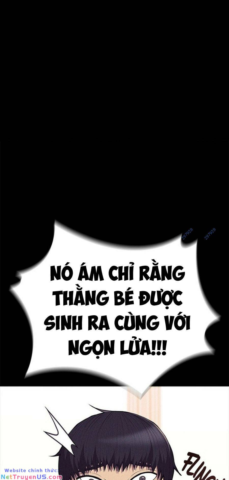 Sự Trở Lại Của Ông Trùm Chapter 15 - Trang 72