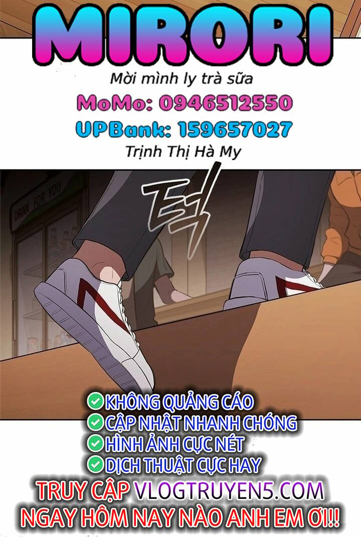 Sự Trở Lại Của Ông Trùm Chapter 8 - Trang 56