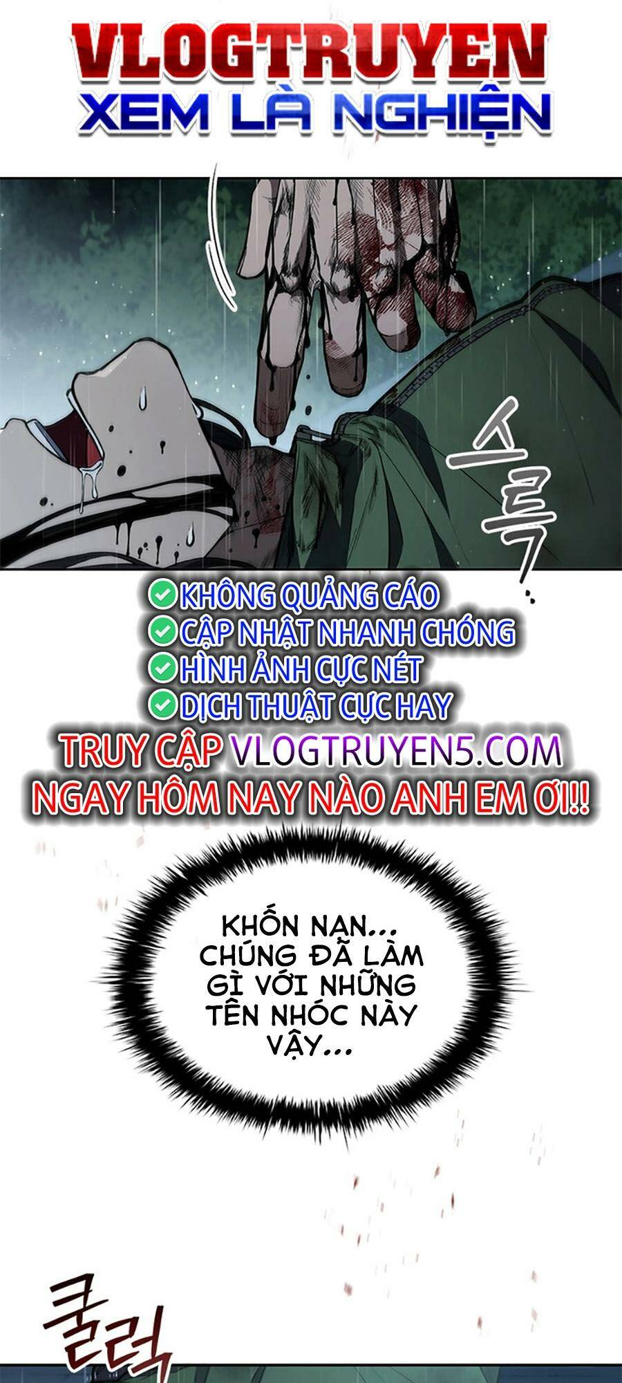 Sự Trở Lại Của Ông Trùm Chapter 2 - Trang 92