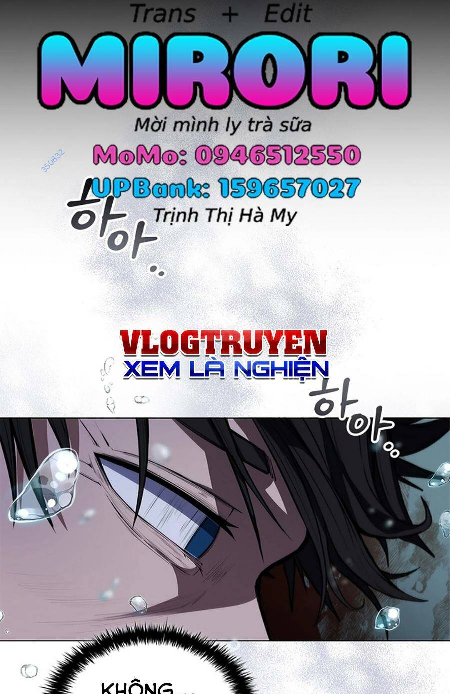 Sự Trở Lại Của Ông Trùm Chapter 2 - Trang 117