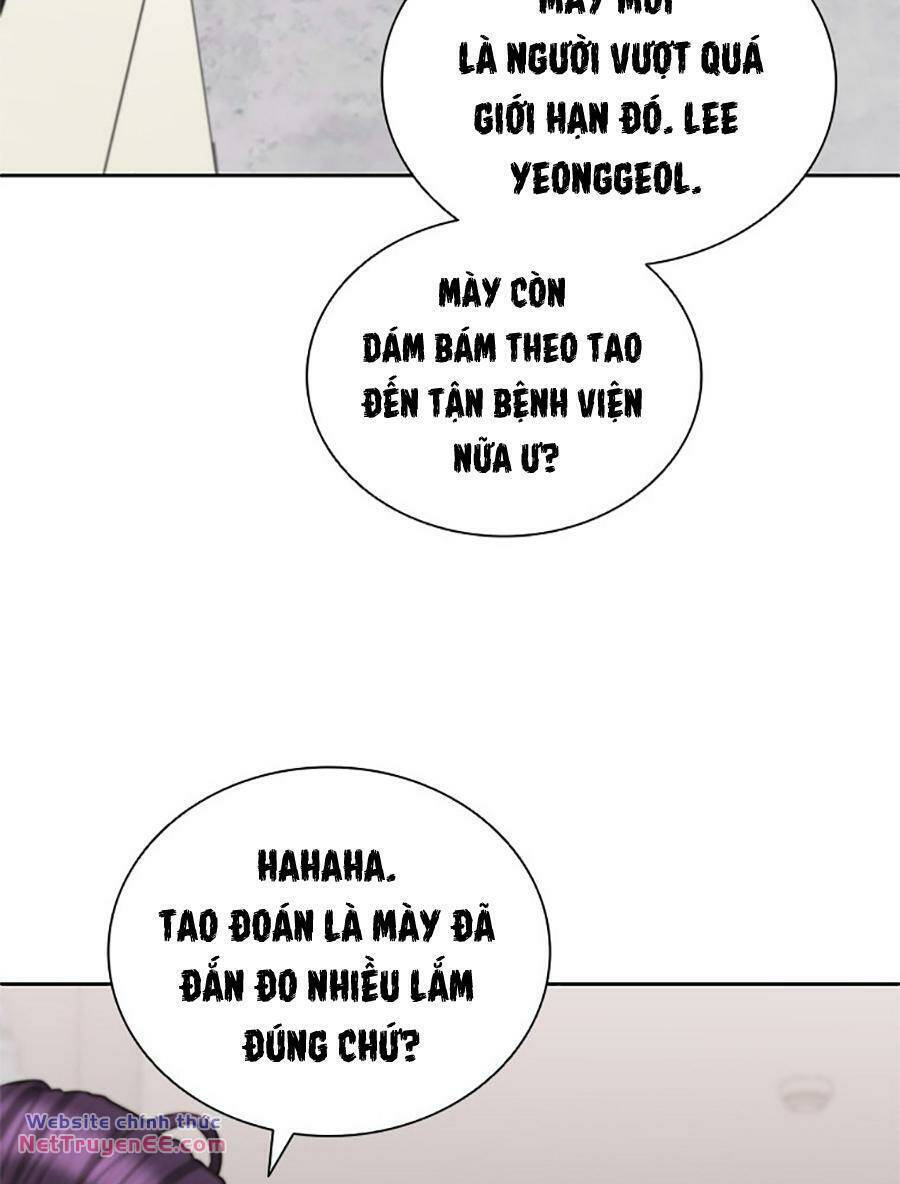 Sự Trở Lại Của Ông Trùm Chapter 24 - Trang 88