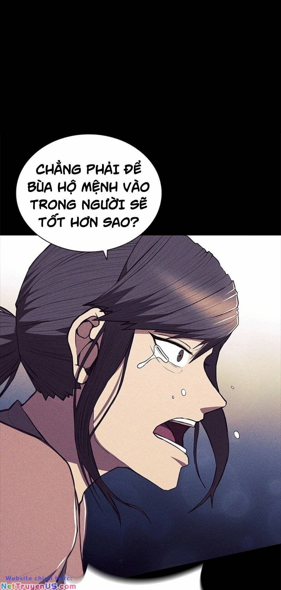 Sự Trở Lại Của Ông Trùm Chapter 15 - Trang 70