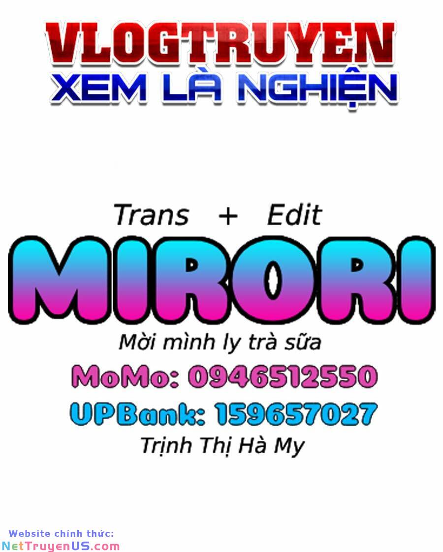 Sự Trở Lại Của Ông Trùm Chapter 11 - Trang 19