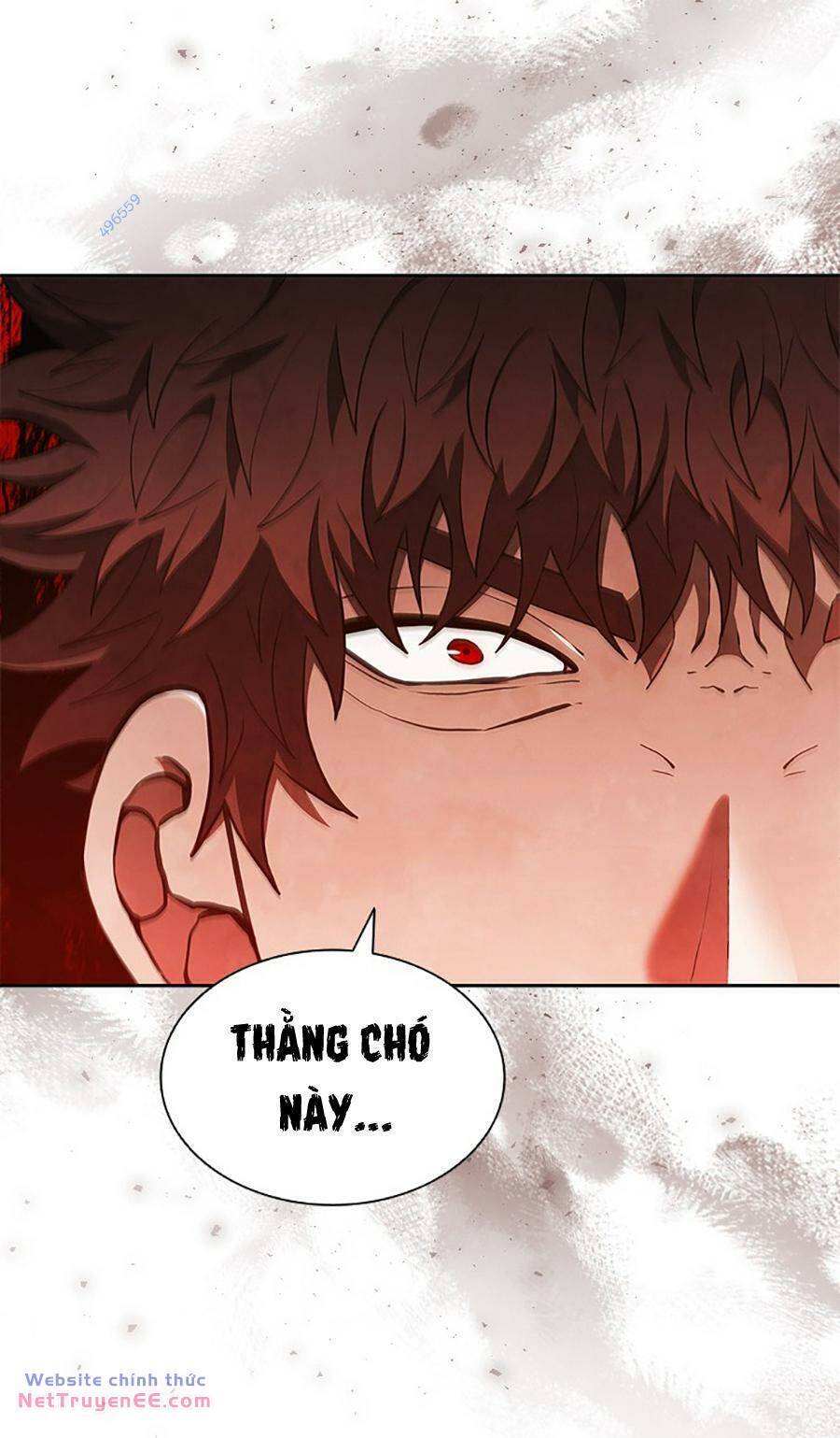 Sự Trở Lại Của Ông Trùm Chapter 24 - Trang 97