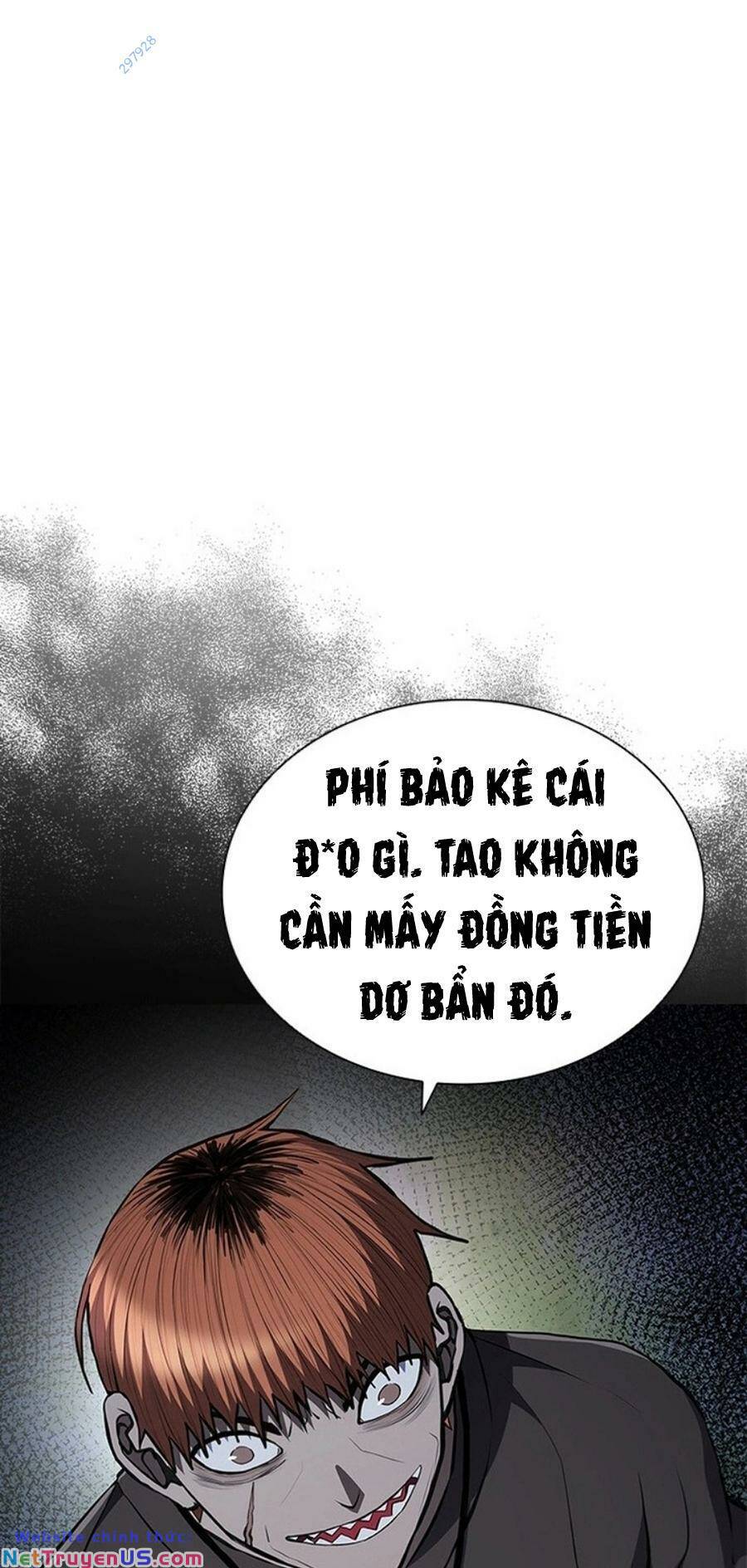 Sự Trở Lại Của Ông Trùm Chapter 15 - Trang 100