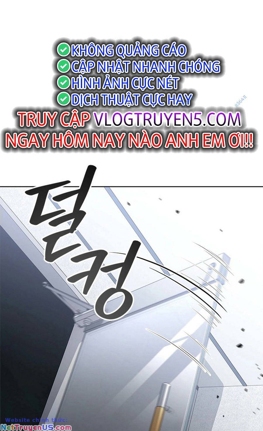 Sự Trở Lại Của Ông Trùm Chapter 11 - Trang 0