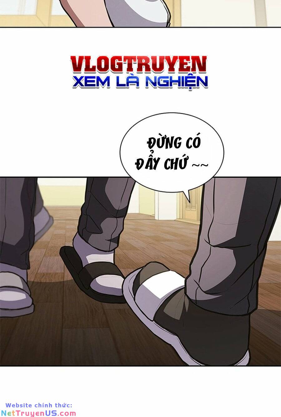 Sự Trở Lại Của Ông Trùm Chapter 13 - Trang 3