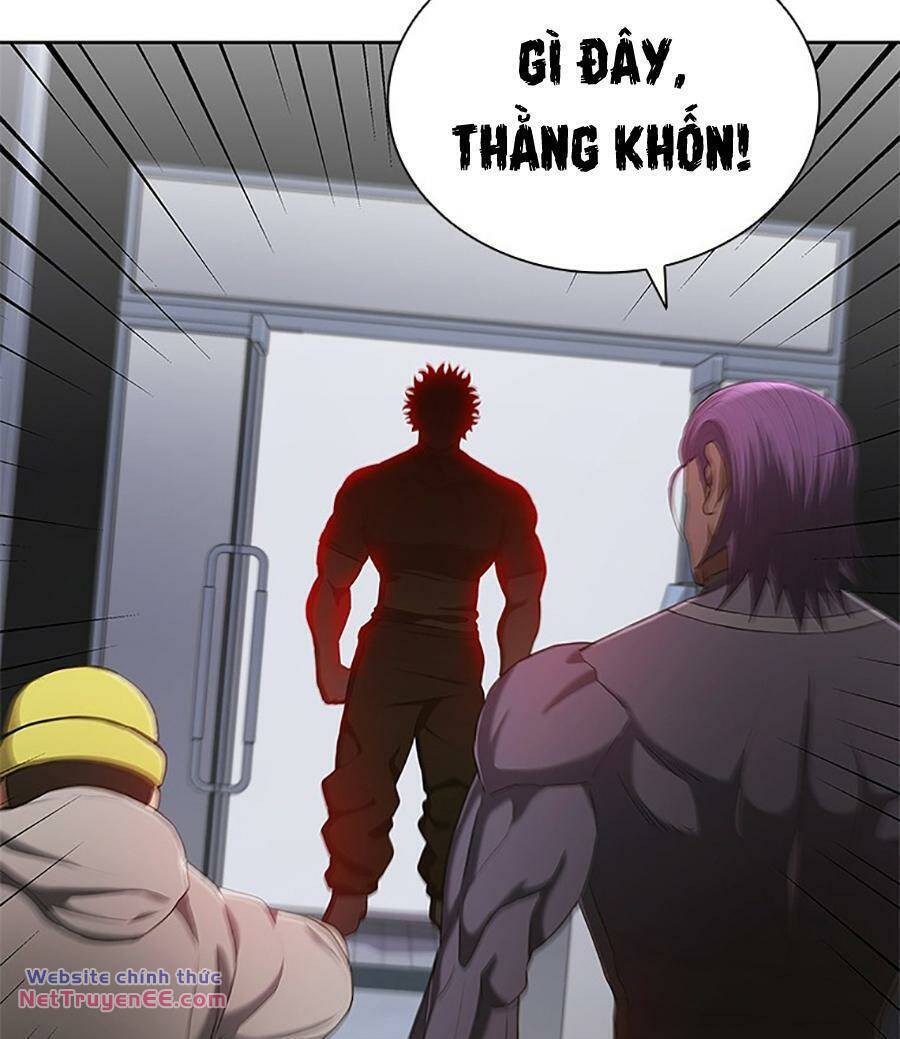 Sự Trở Lại Của Ông Trùm Chapter 24 - Trang 83