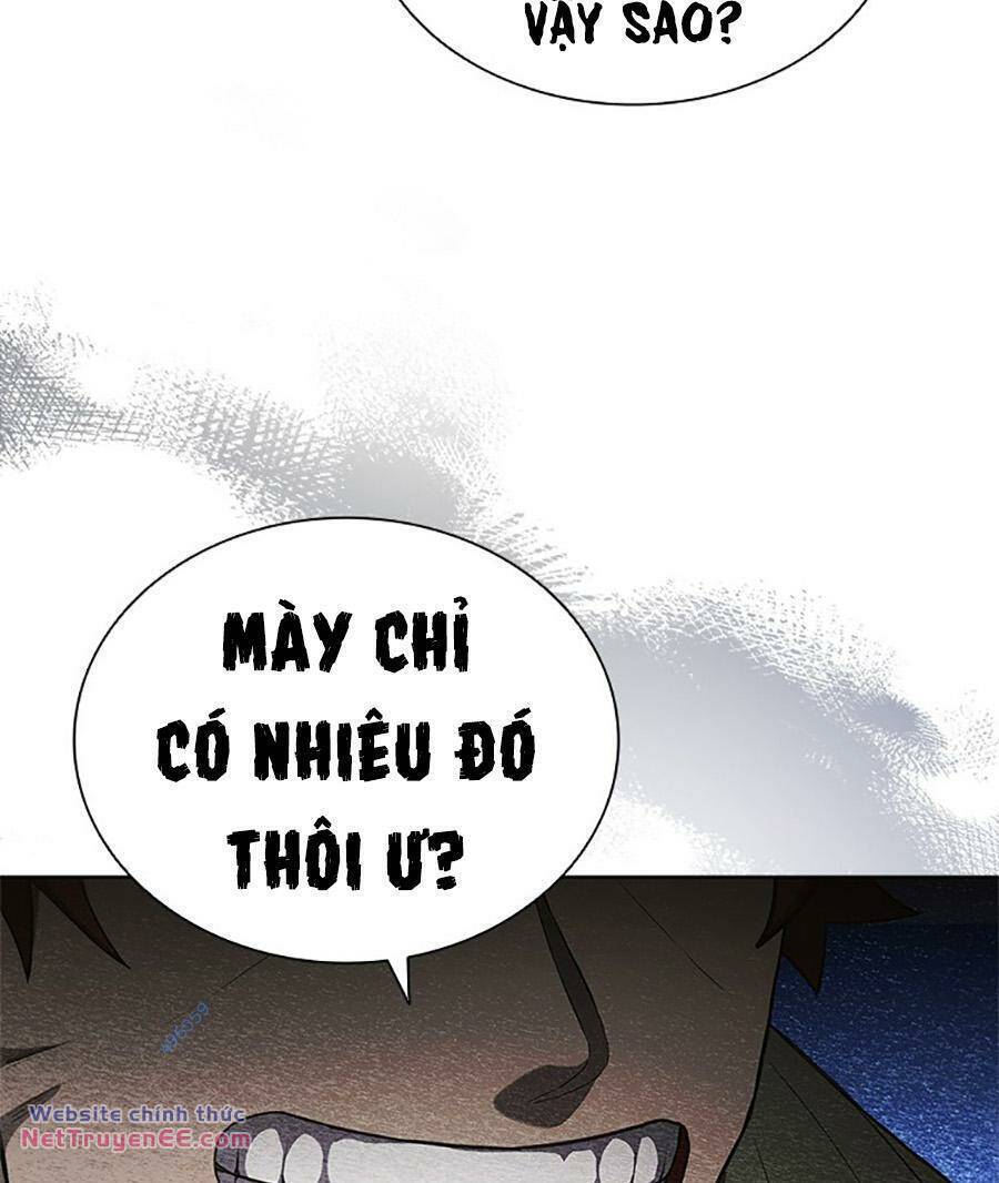 Sự Trở Lại Của Ông Trùm Chapter 25 - Trang 29