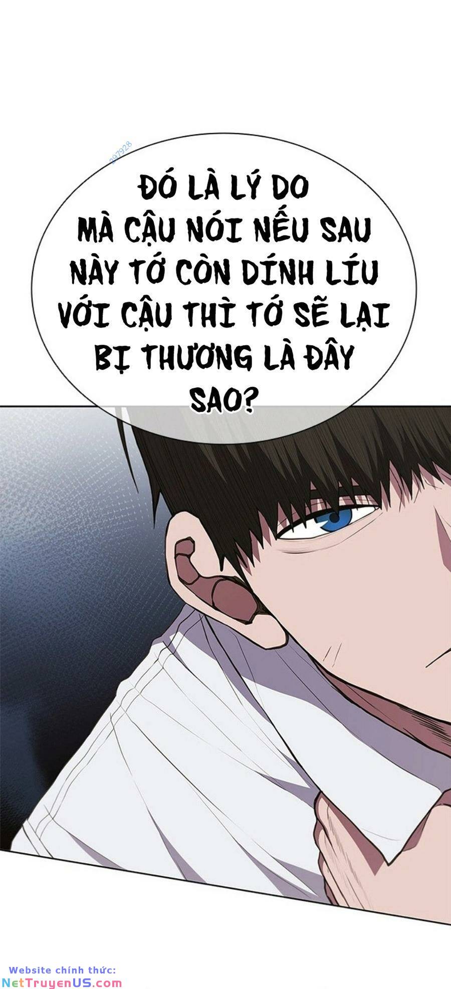 Sự Trở Lại Của Ông Trùm Chapter 16 - Trang 88