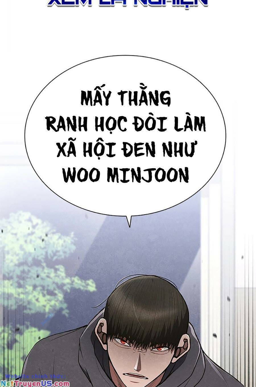 Sự Trở Lại Của Ông Trùm Chapter 14 - Trang 68