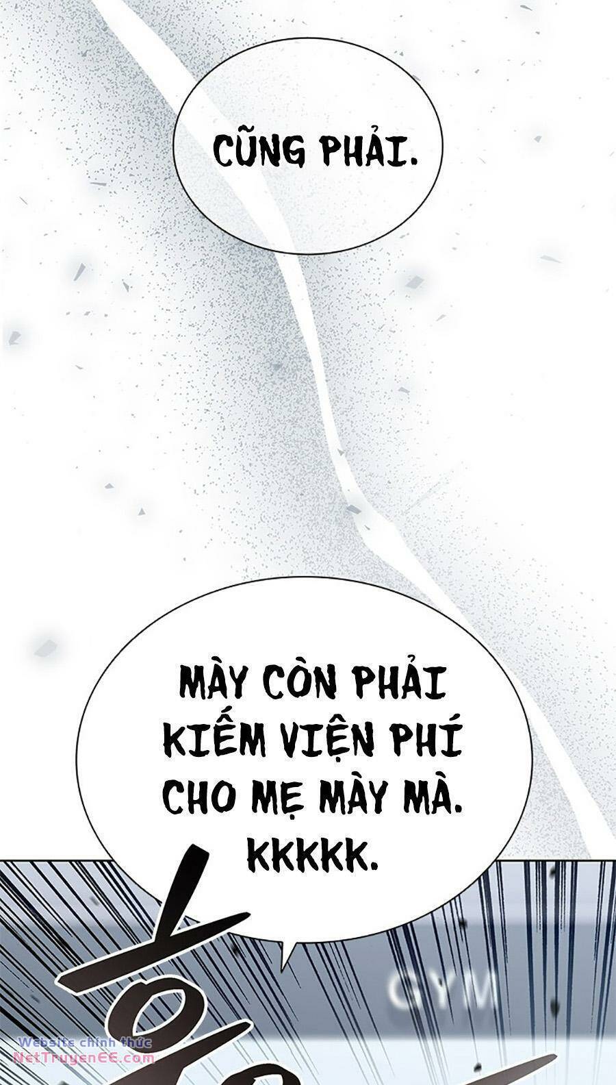 Sự Trở Lại Của Ông Trùm Chapter 25 - Trang 2