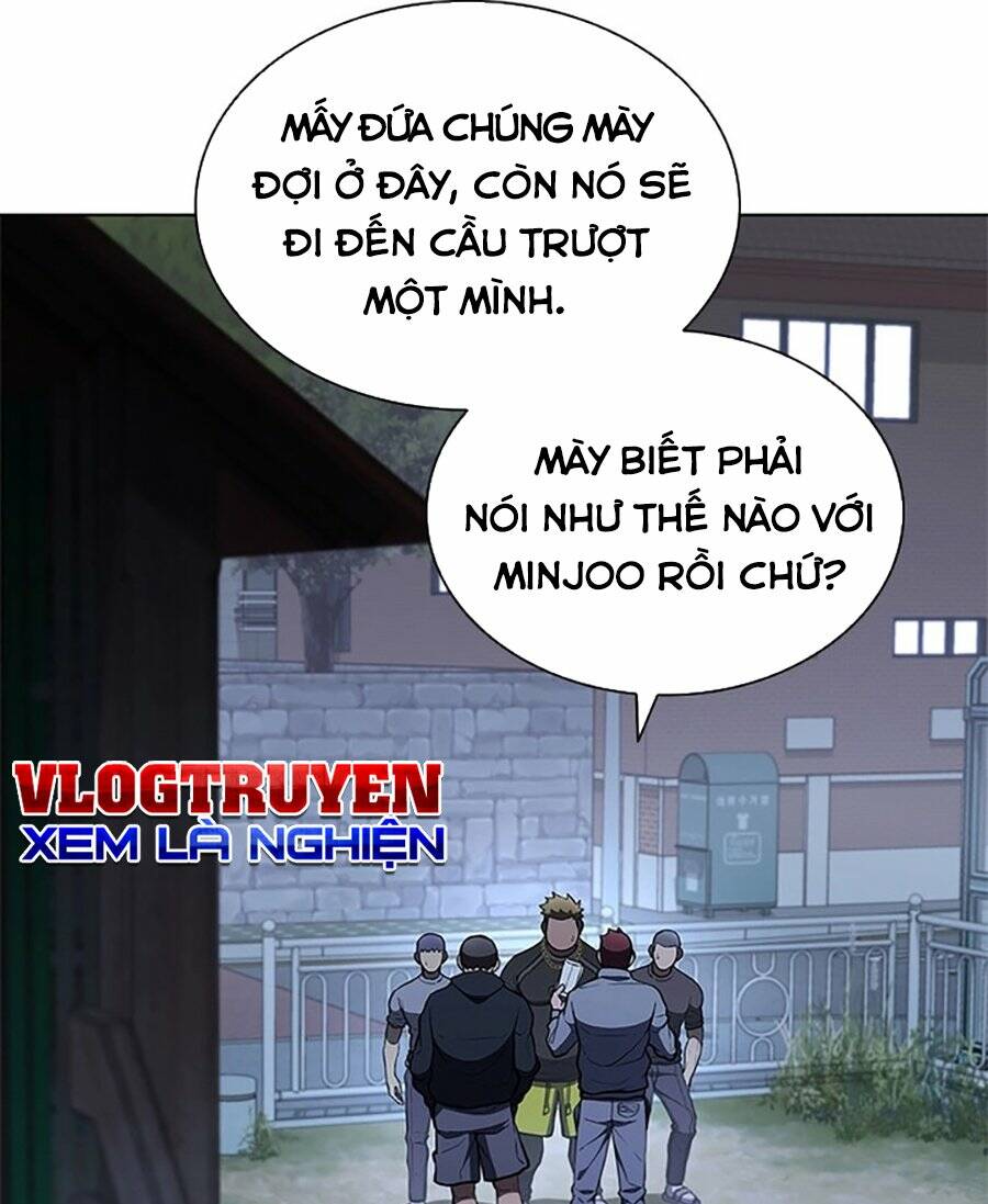 Sự Trở Lại Của Ông Trùm Chapter 6 - Trang 91