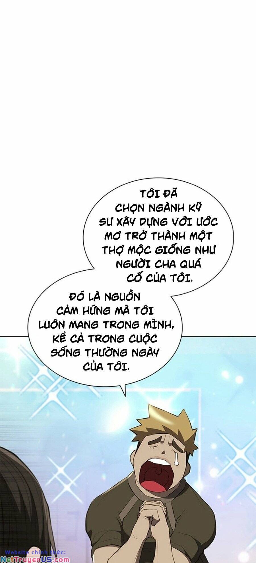 Sự Trở Lại Của Ông Trùm Chapter 16 - Trang 74