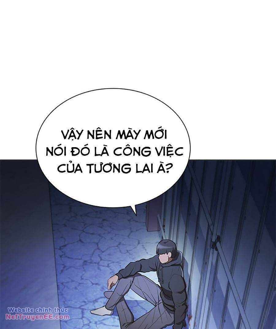 Sự Trở Lại Của Ông Trùm Chapter 23 - Trang 23