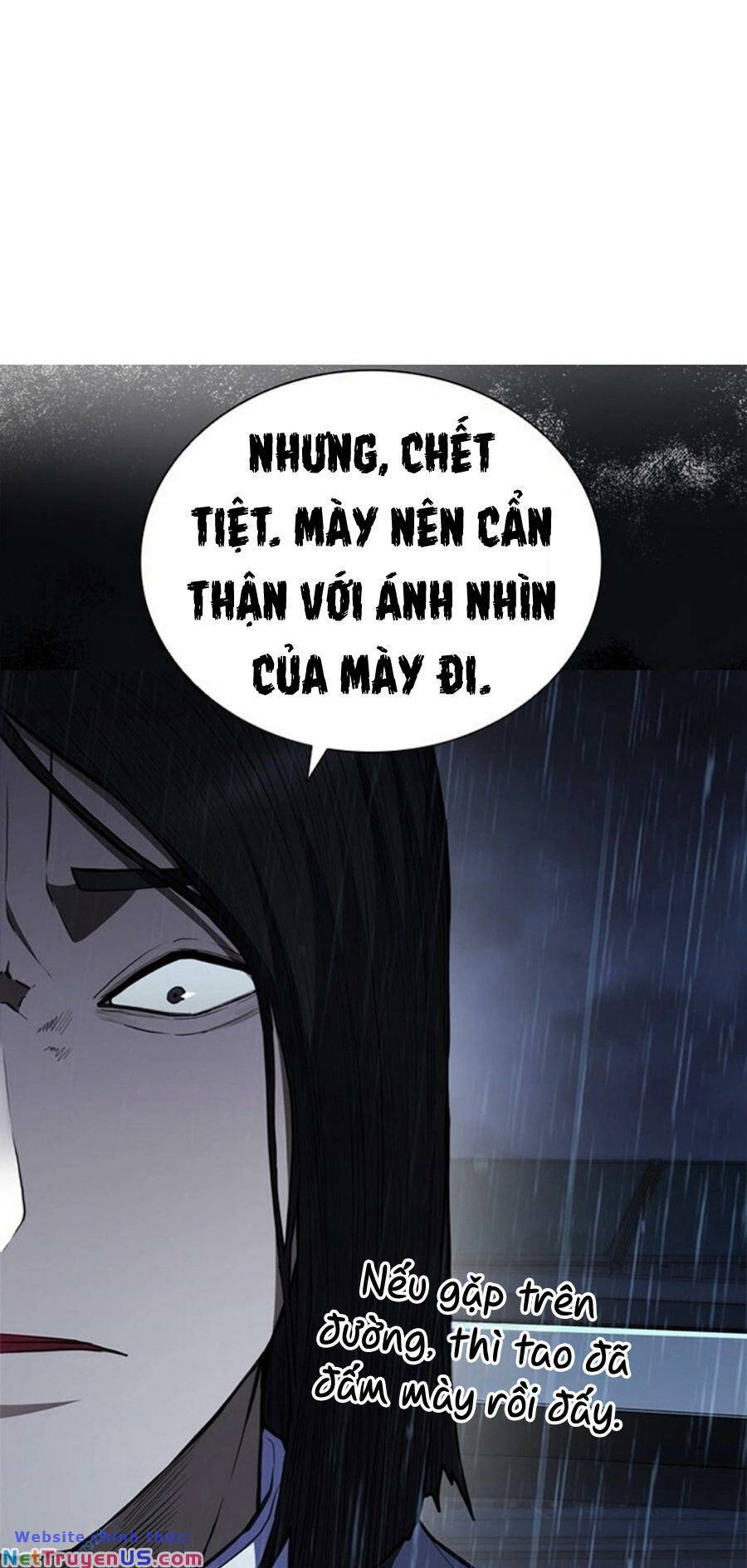 Sự Trở Lại Của Ông Trùm Chapter 15 - Trang 12