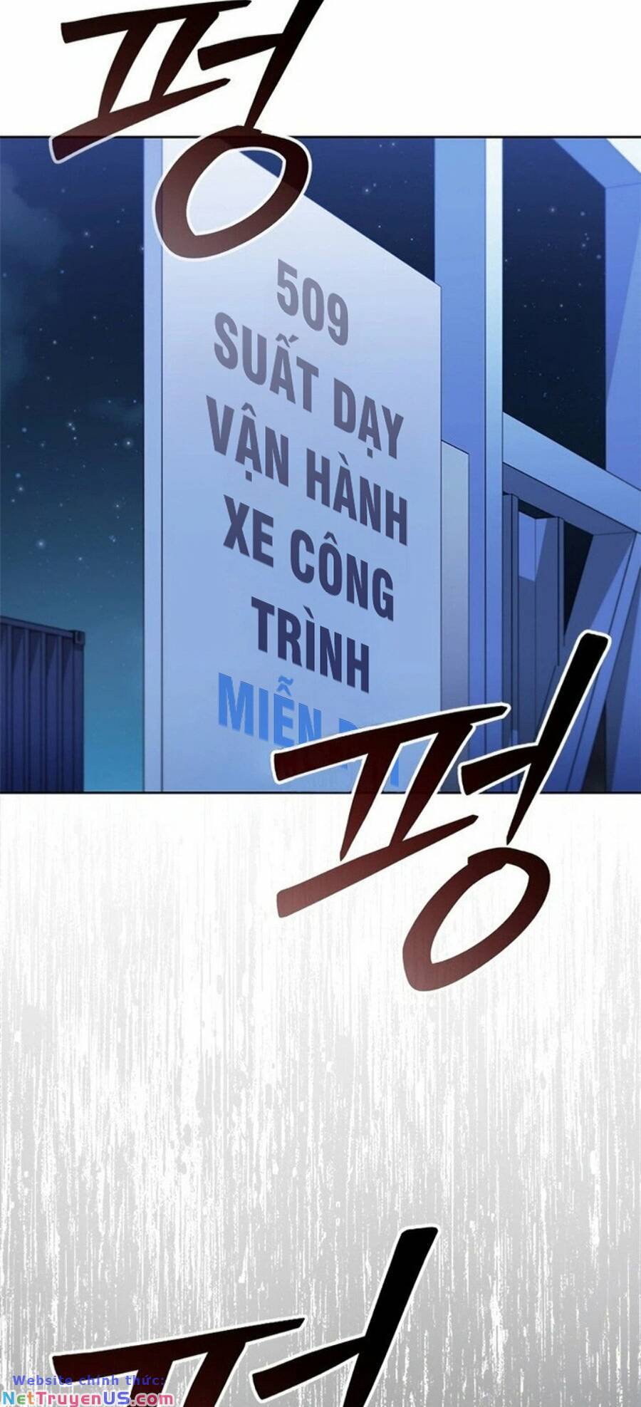 Sự Trở Lại Của Ông Trùm Chapter 16 - Trang 107