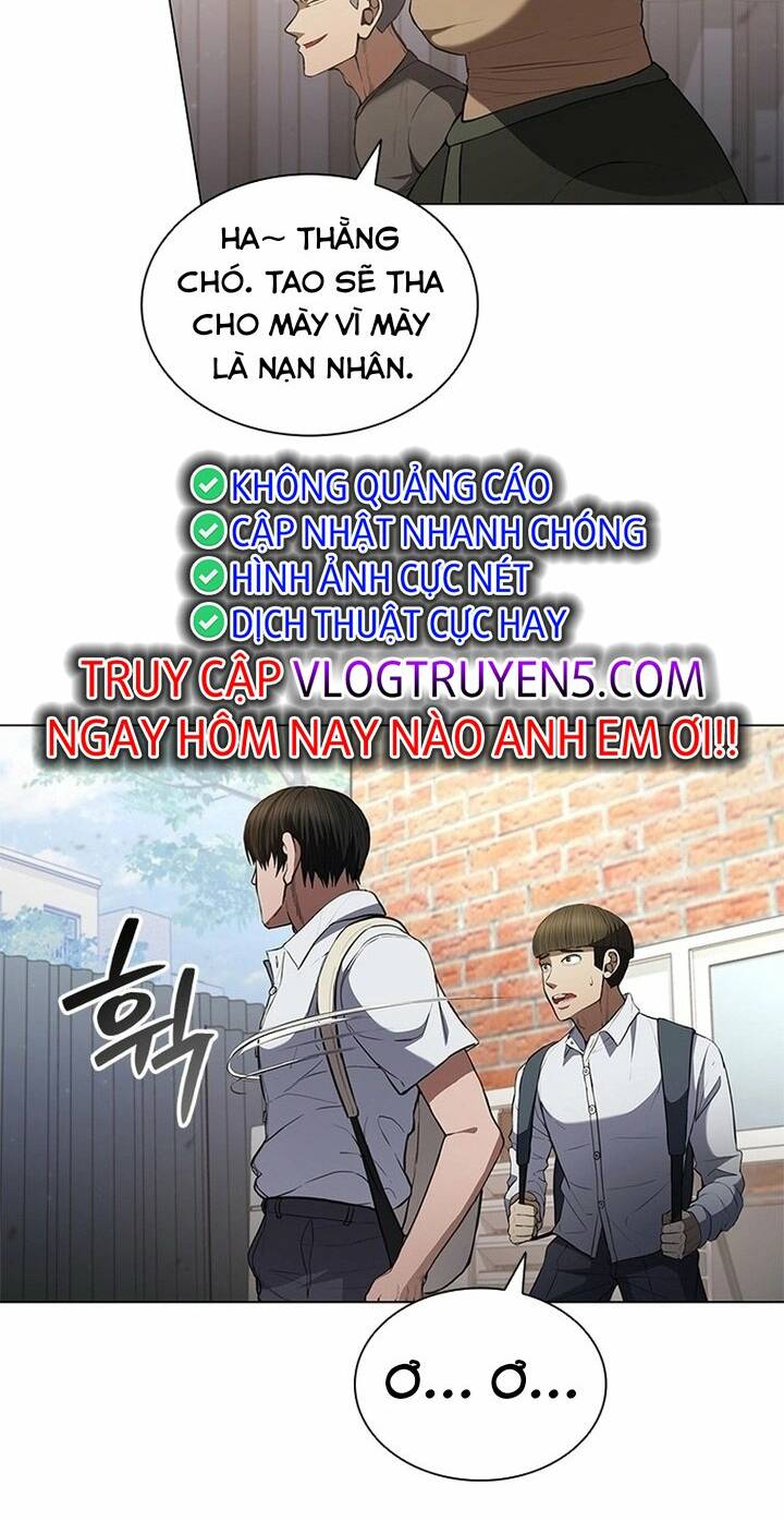 Sự Trở Lại Của Ông Trùm Chapter 4 - Trang 85