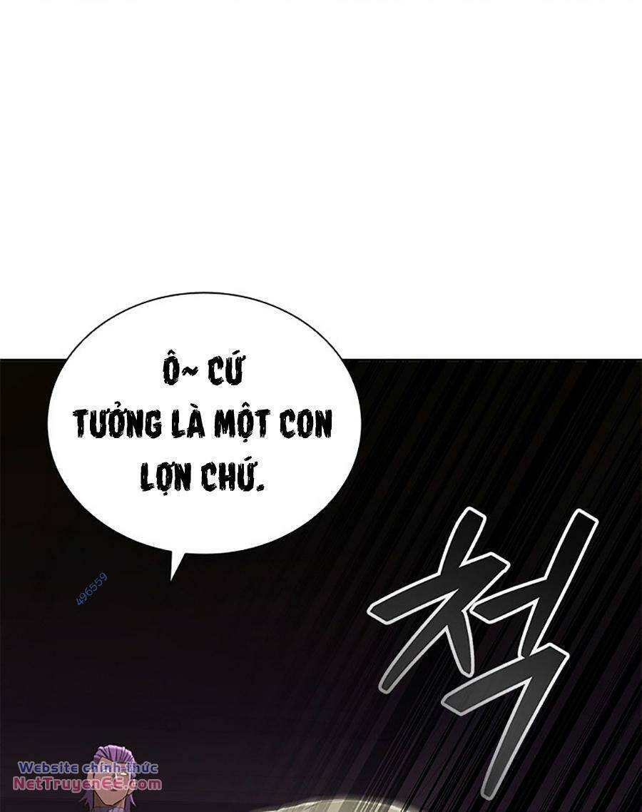 Sự Trở Lại Của Ông Trùm Chapter 24 - Trang 100