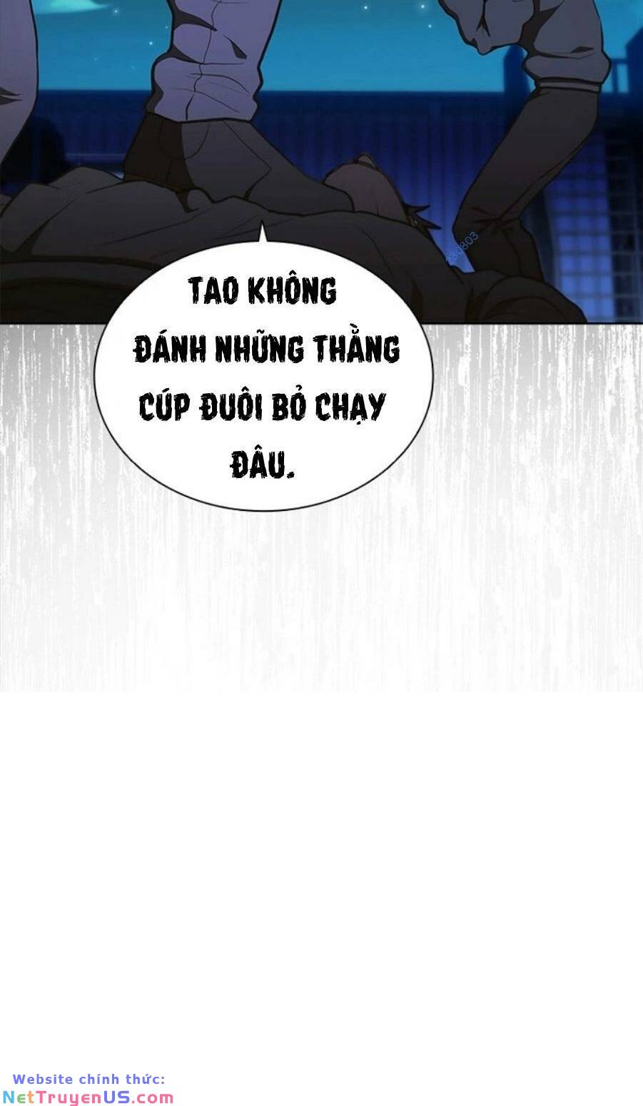 Sự Trở Lại Của Ông Trùm Chapter 17 - Trang 110