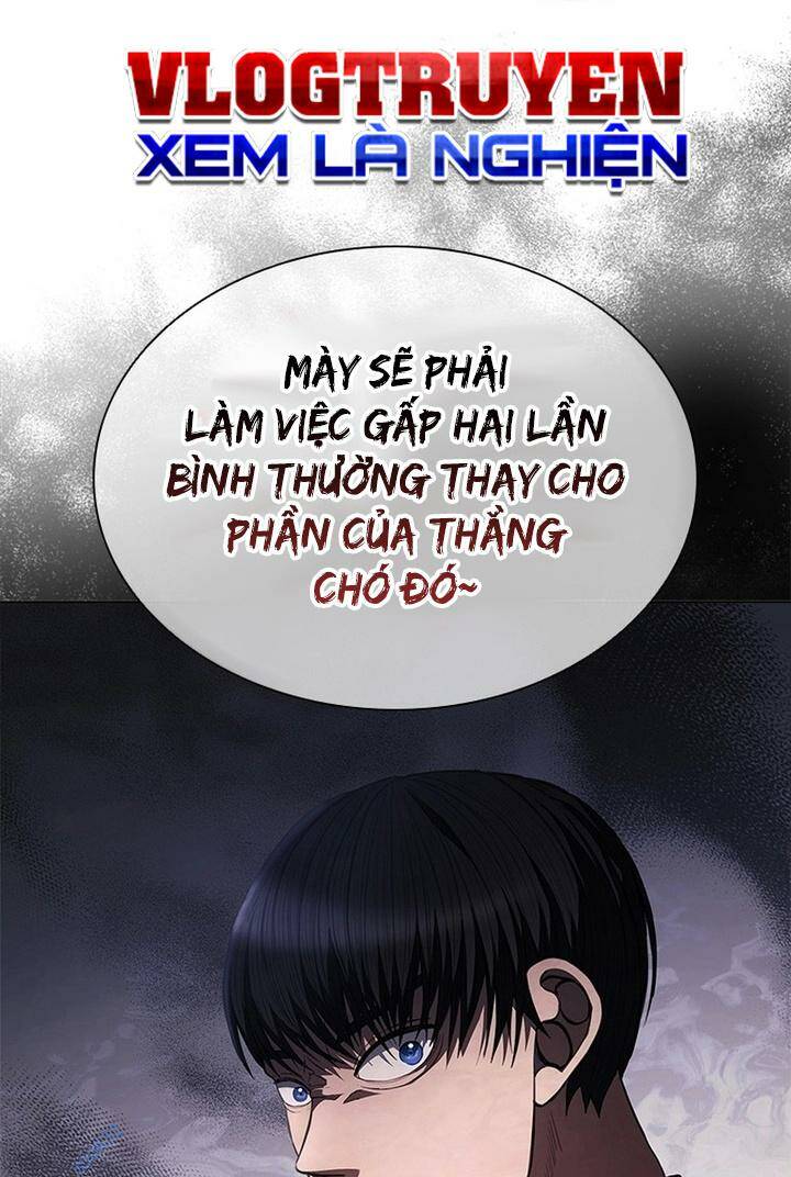 Sự Trở Lại Của Ông Trùm Chapter 4 - Trang 89