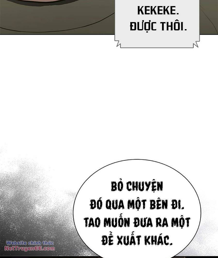 Sự Trở Lại Của Ông Trùm Chapter 23 - Trang 84