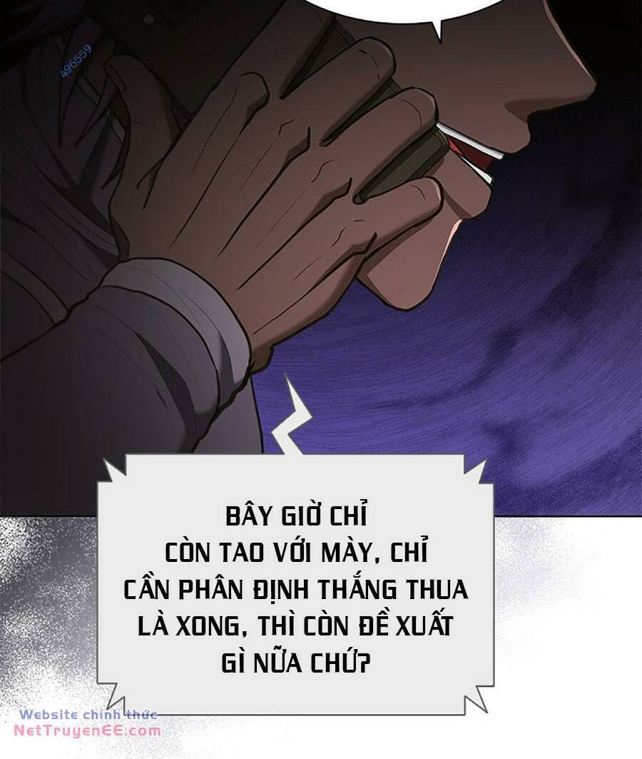 Sự Trở Lại Của Ông Trùm Chapter 23 - Trang 85