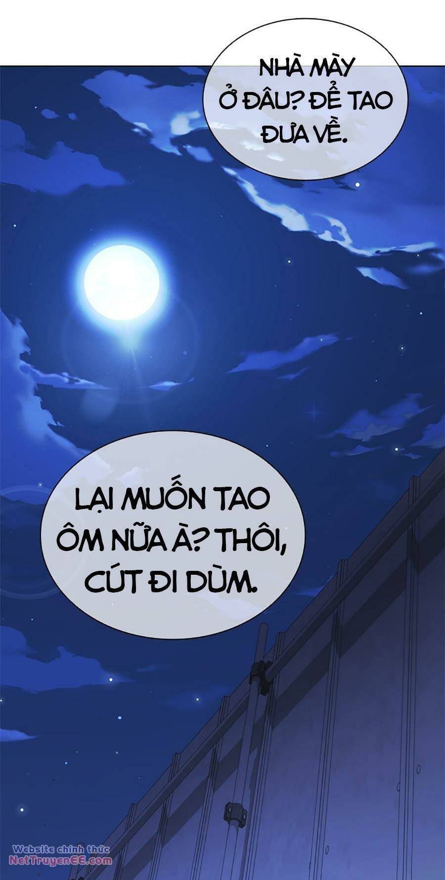 Sự Trở Lại Của Ông Trùm Chapter 23 - Trang 49