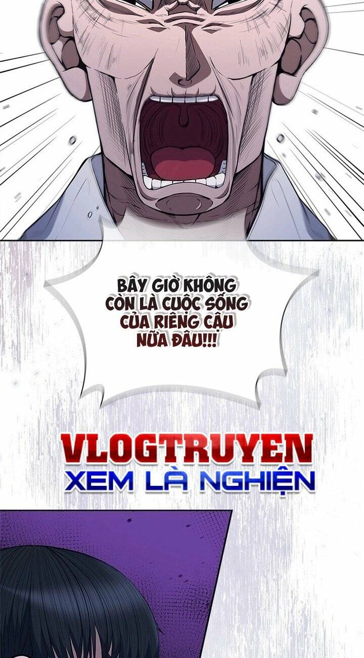 Sự Trở Lại Của Ông Trùm Chapter 3 - Trang 127