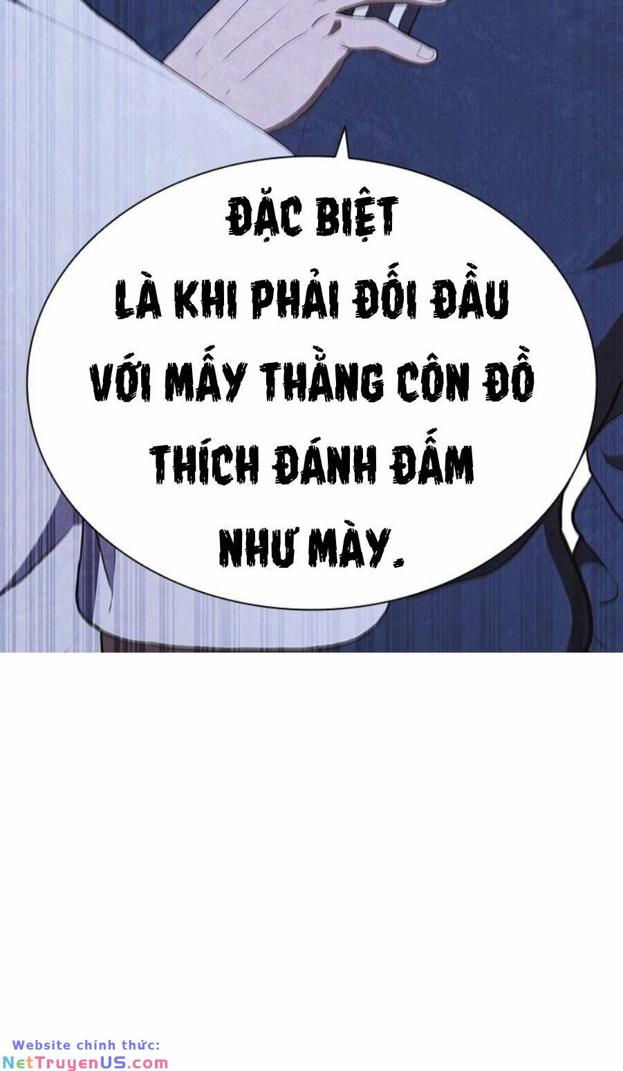 Sự Trở Lại Của Ông Trùm Chapter 17 - Trang 125