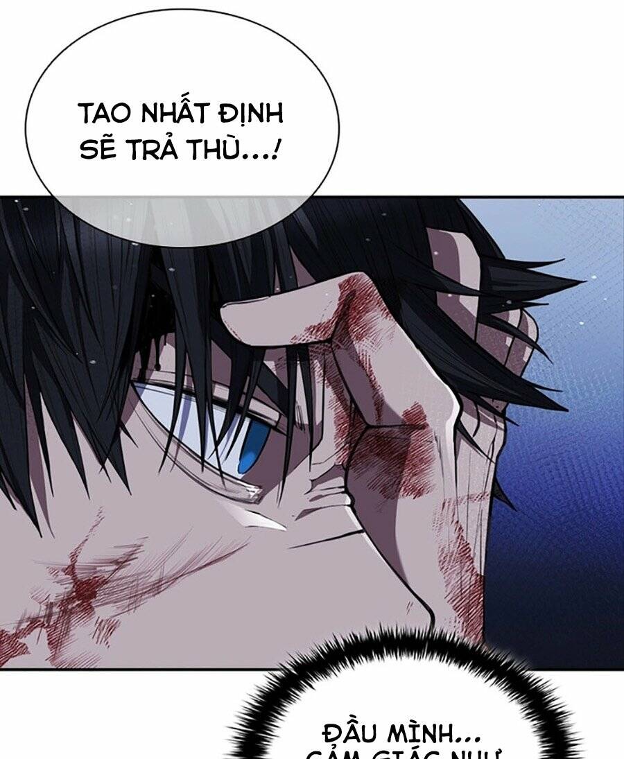 Sự Trở Lại Của Ông Trùm Chapter 2 - Trang 128