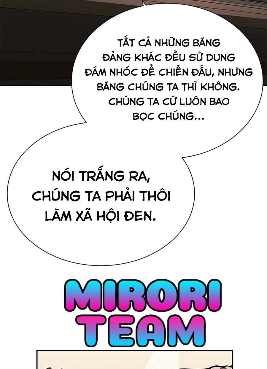 Sự Trở Lại Của Ông Trùm Chapter 6 - Trang 15