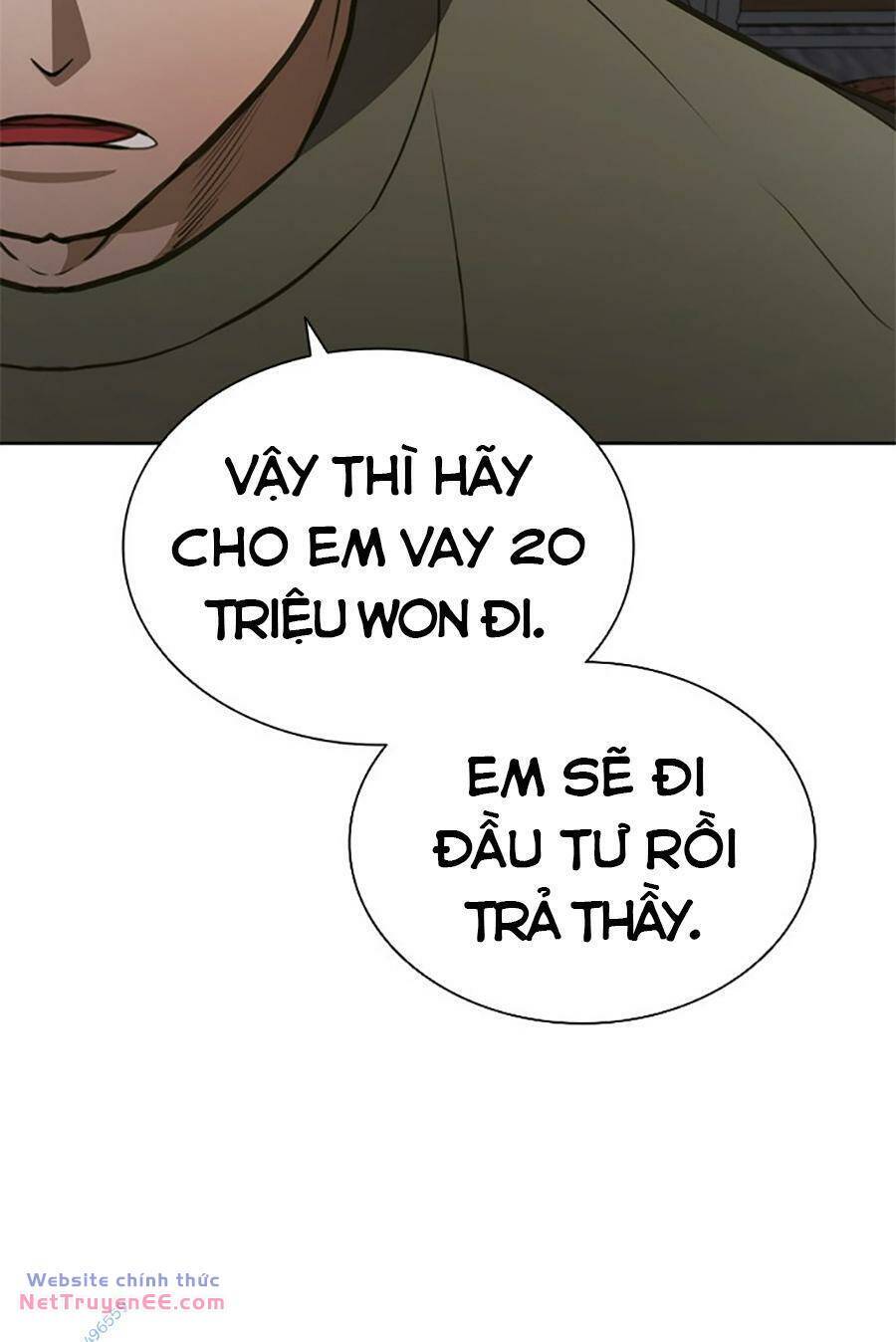 Sự Trở Lại Của Ông Trùm Chapter 23 - Trang 63