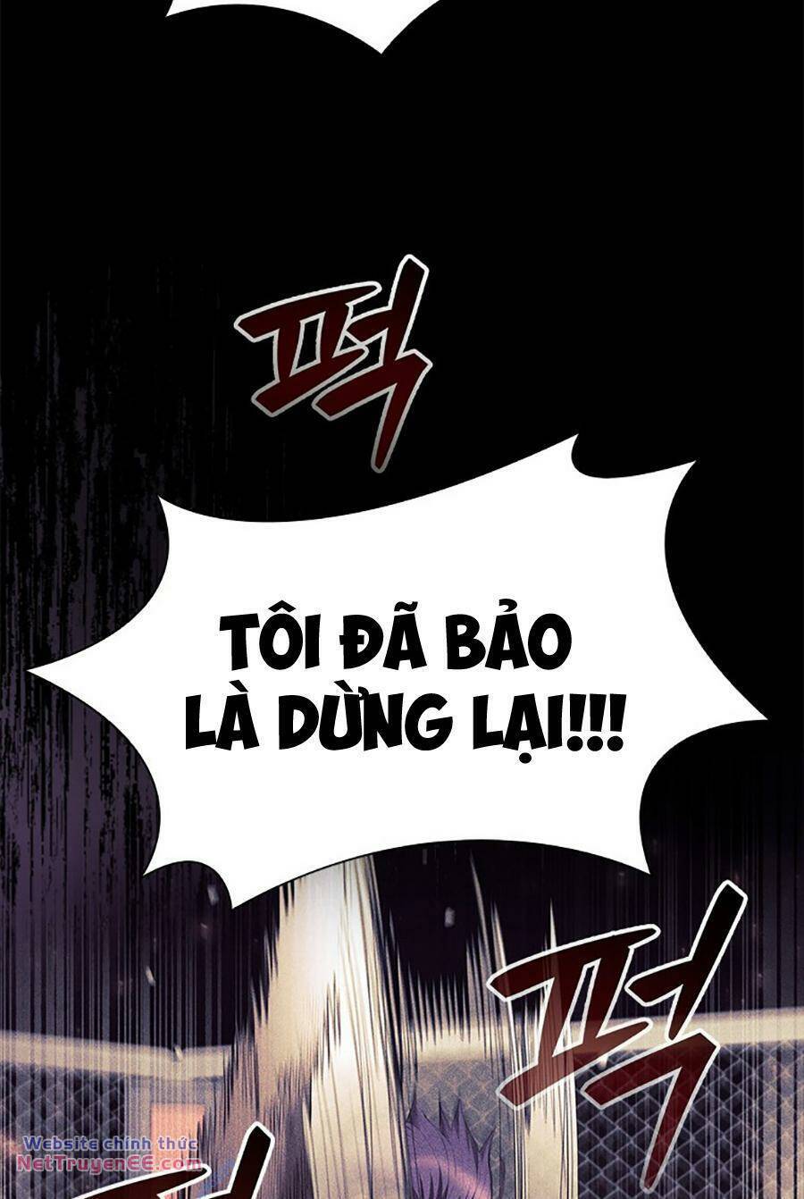 Sự Trở Lại Của Ông Trùm Chapter 24 - Trang 15