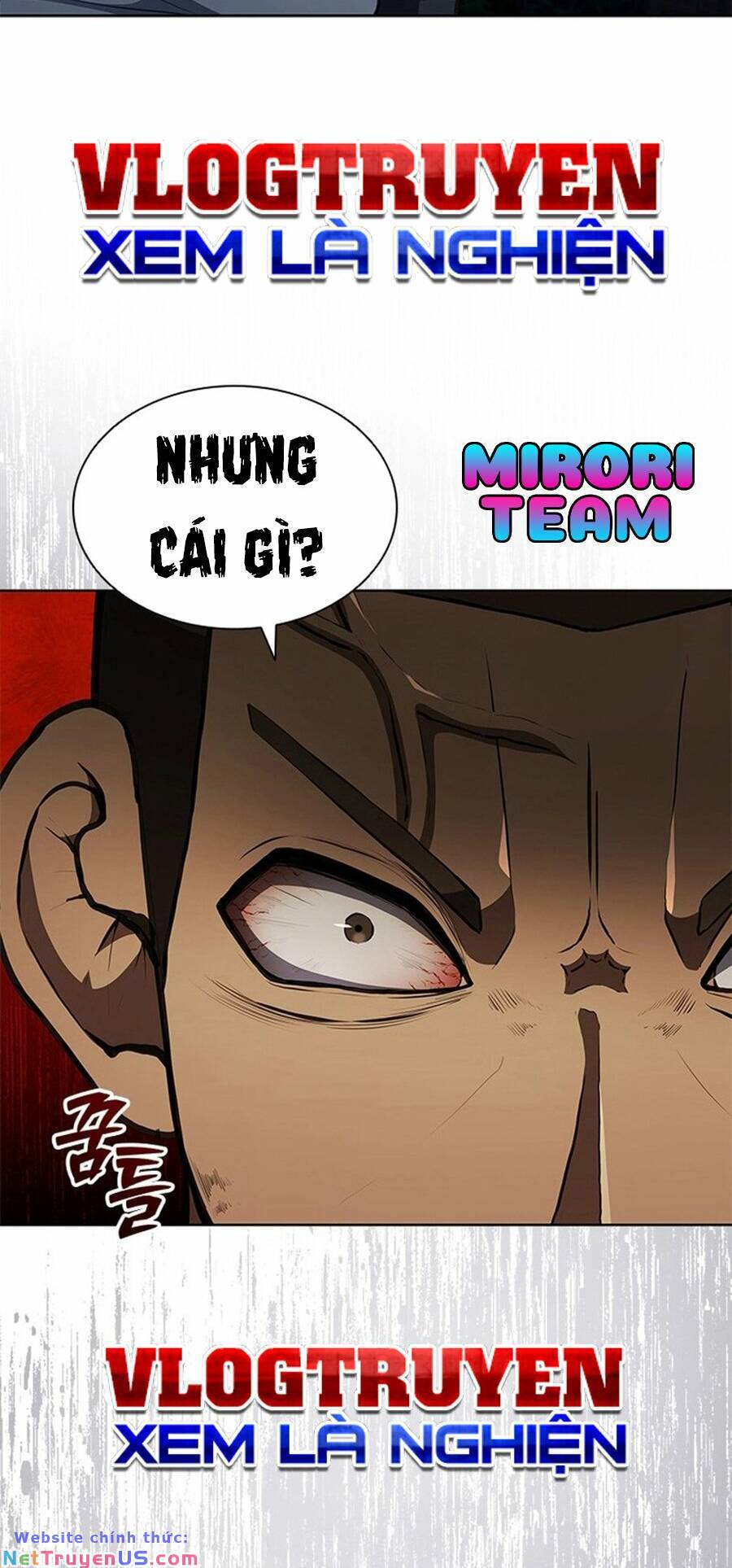 Sự Trở Lại Của Ông Trùm Chapter 11 - Trang 82