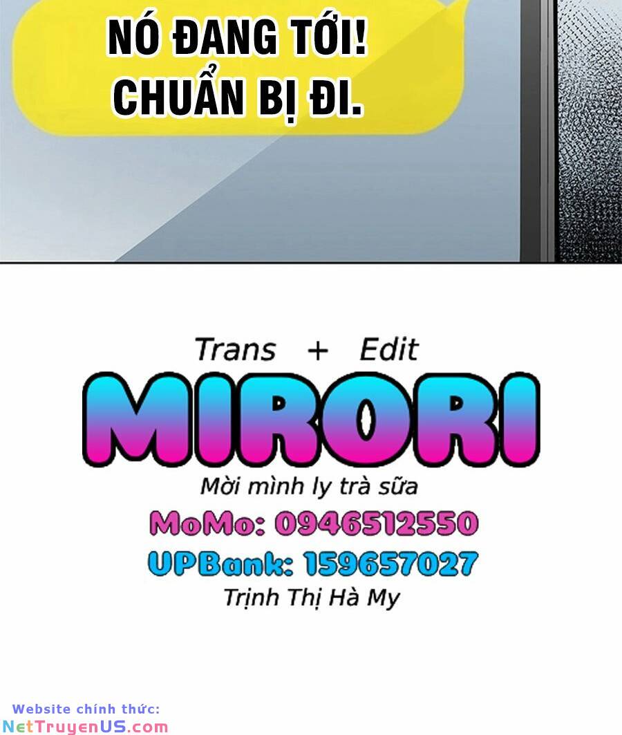 Sự Trở Lại Của Ông Trùm Chapter 11 - Trang 25