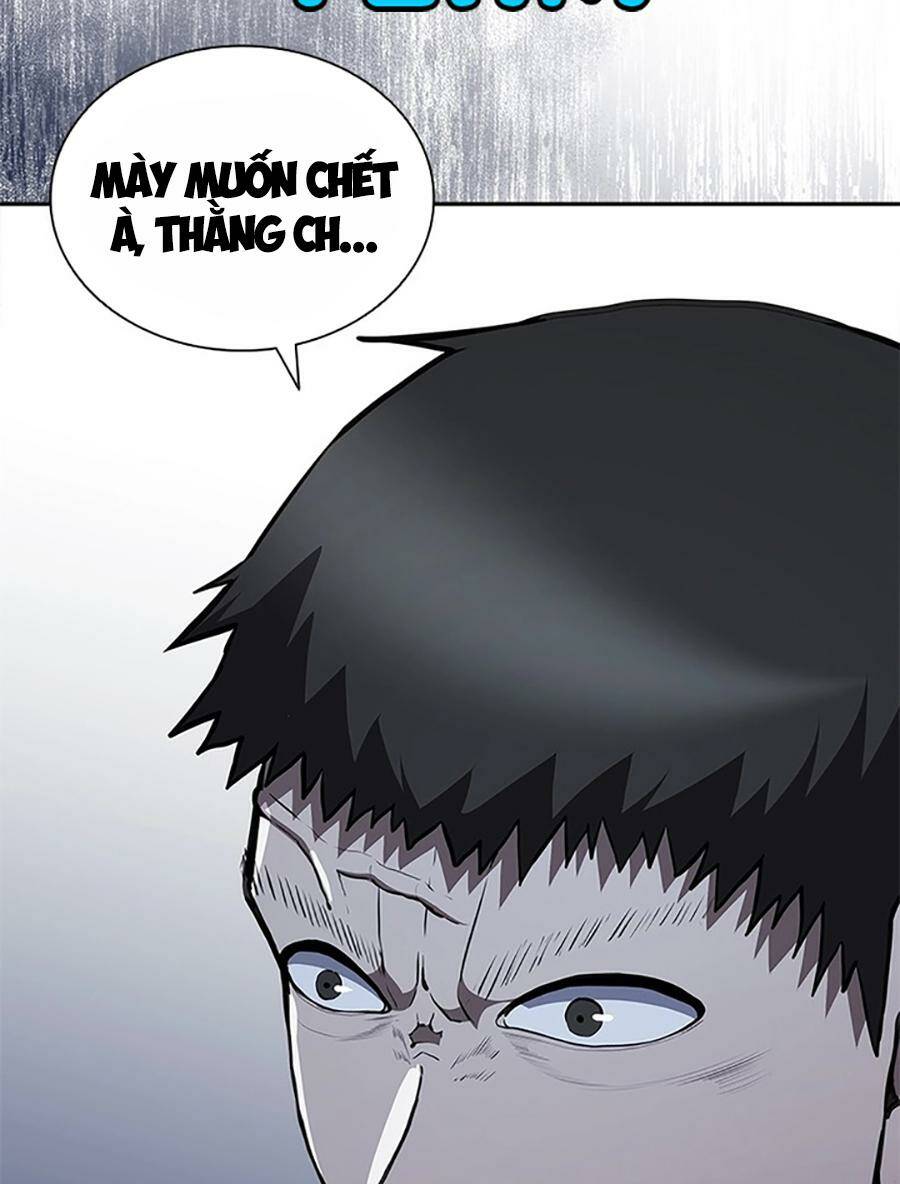 Sự Trở Lại Của Ông Trùm Chapter 8 - Trang 78