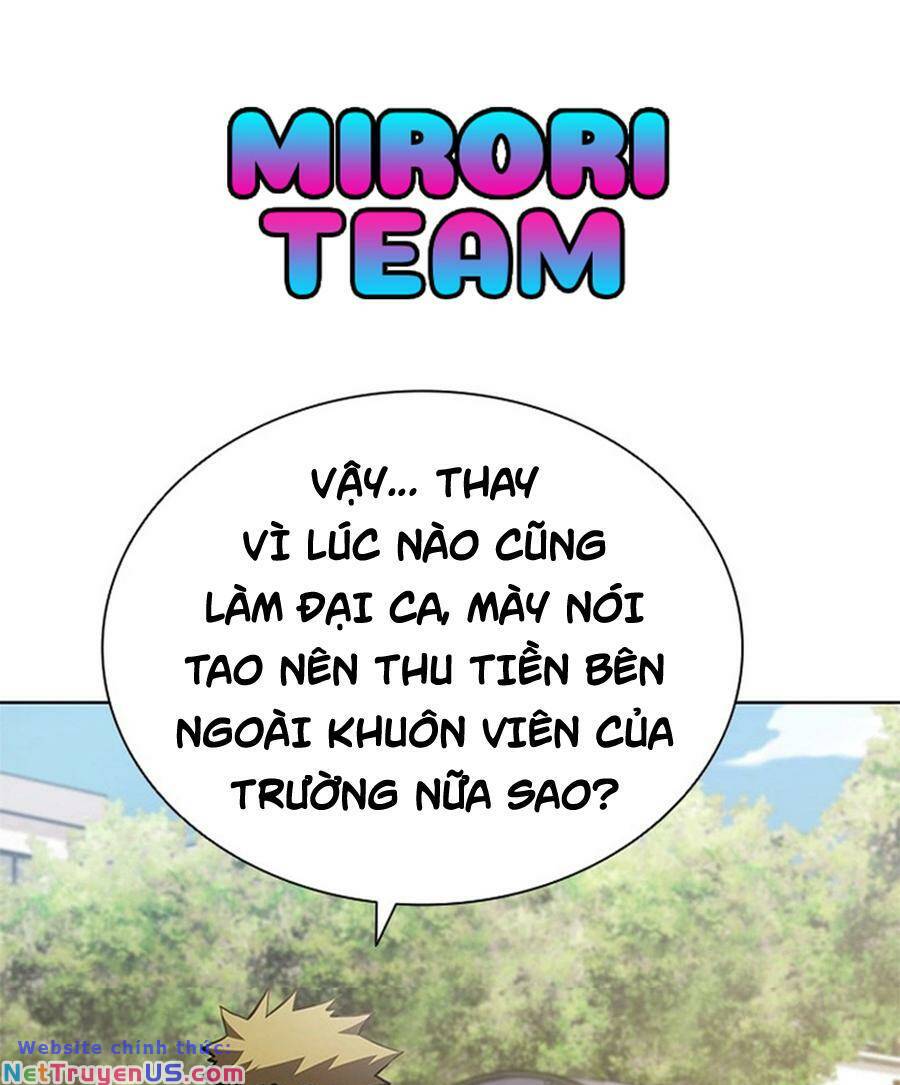 Sự Trở Lại Của Ông Trùm Chapter 13 - Trang 19