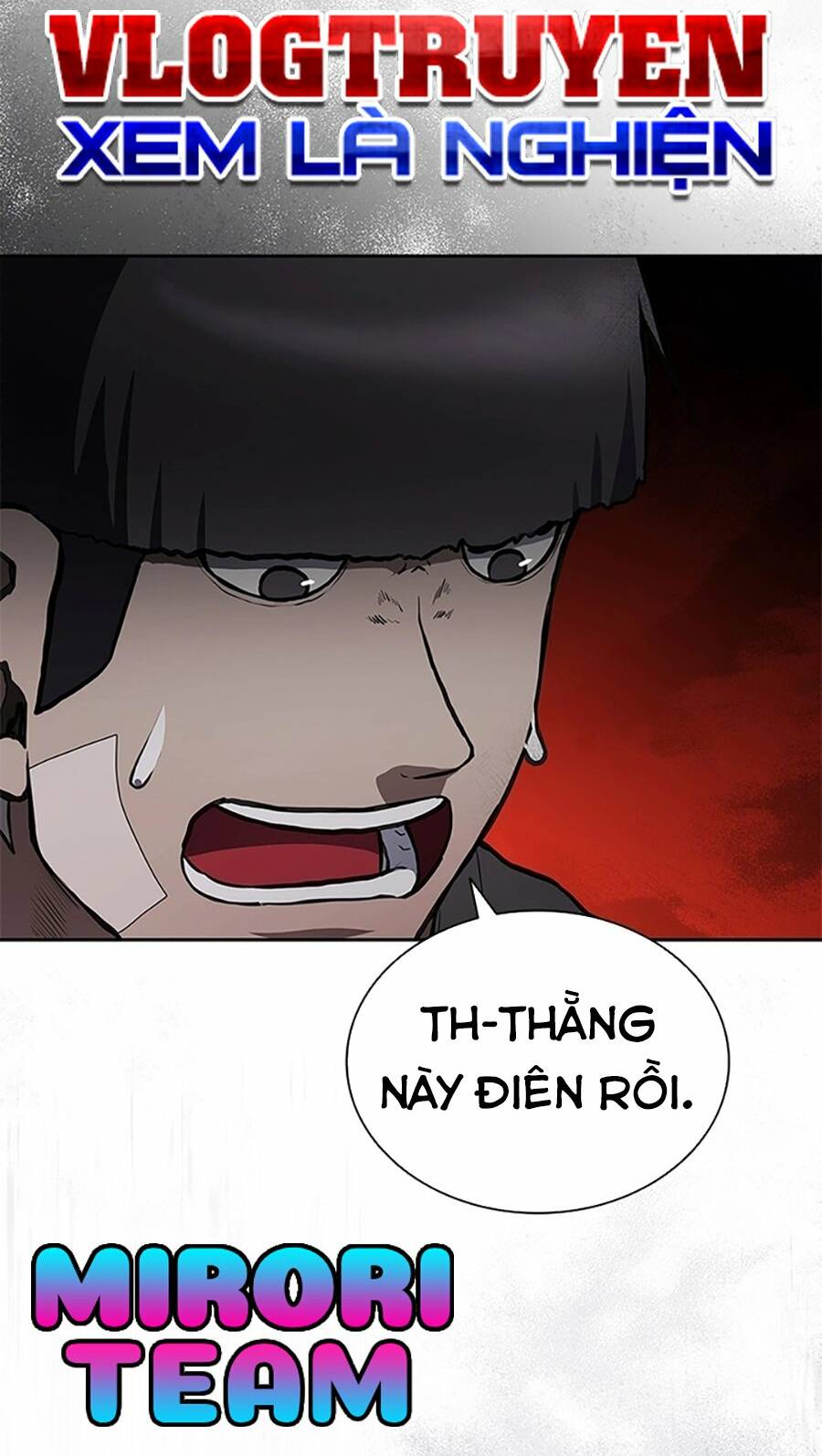 Sự Trở Lại Của Ông Trùm Chapter 9 - Trang 92