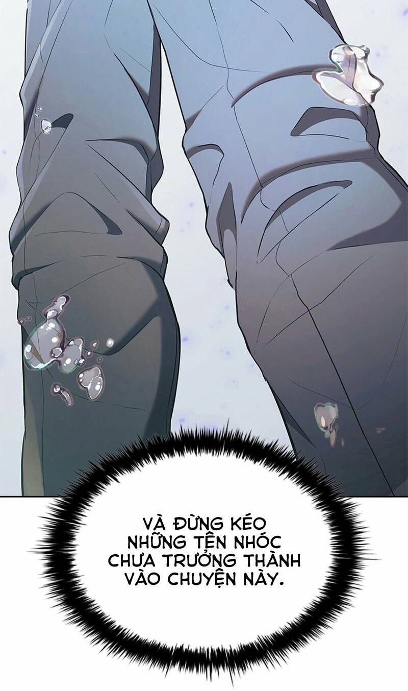 Sự Trở Lại Của Ông Trùm Chapter 1 - Trang 98