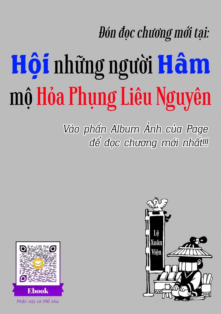 Hoả Phụng Liêu Nguyên Chapter 584 - Trang 26