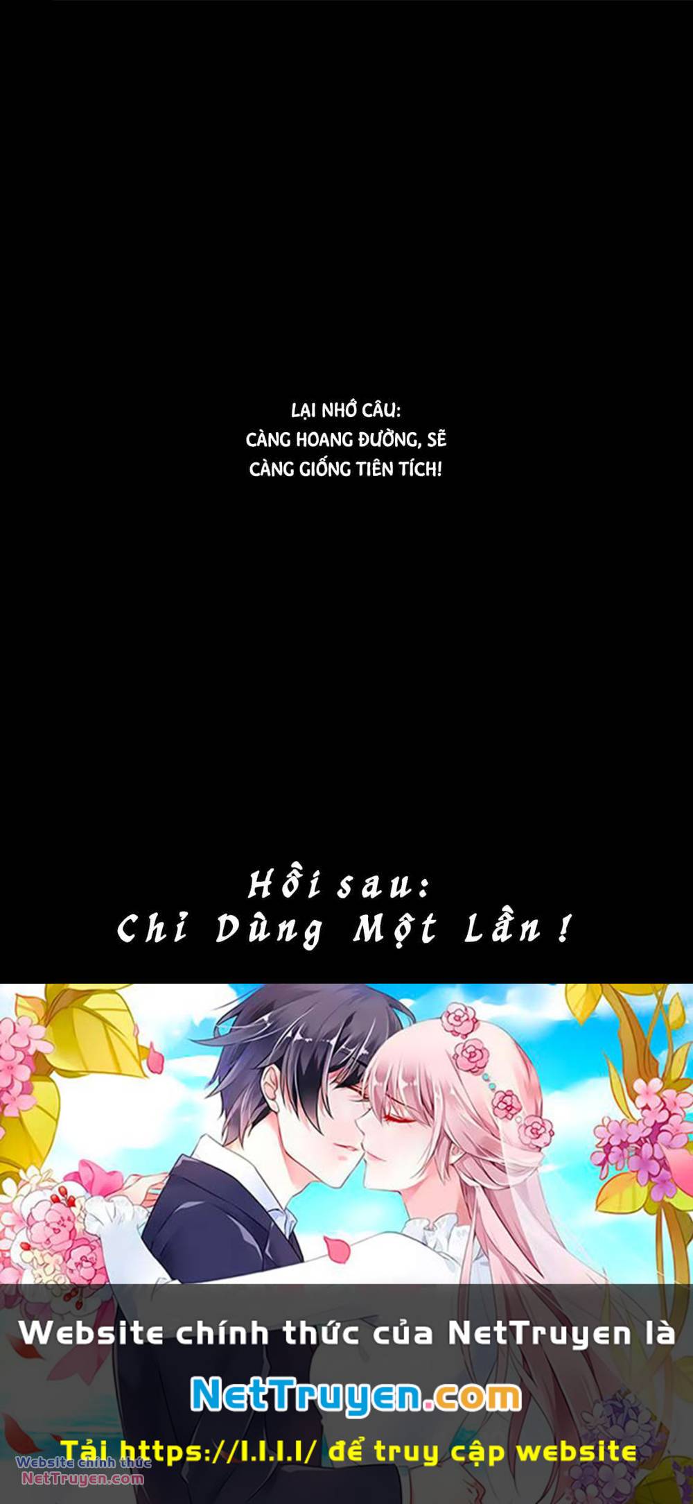 Hoả Phụng Liêu Nguyên Chapter 598 - Trang 37