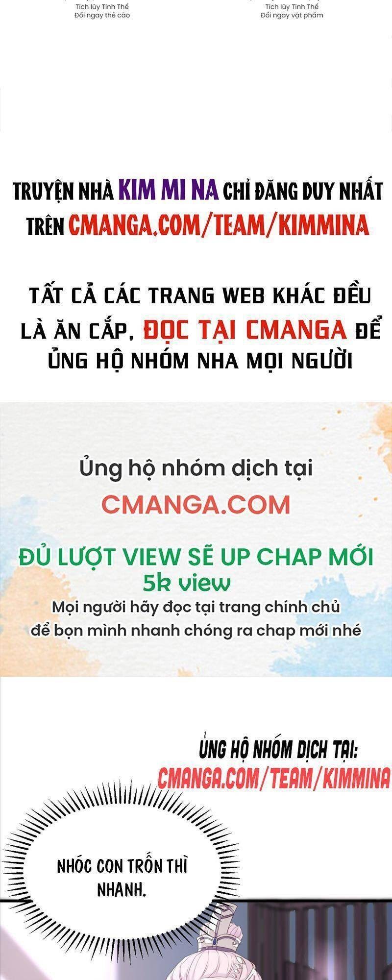 Tu Tiên Phải Dựa Vào Sugar Mommy Chapter 2 - Trang 17