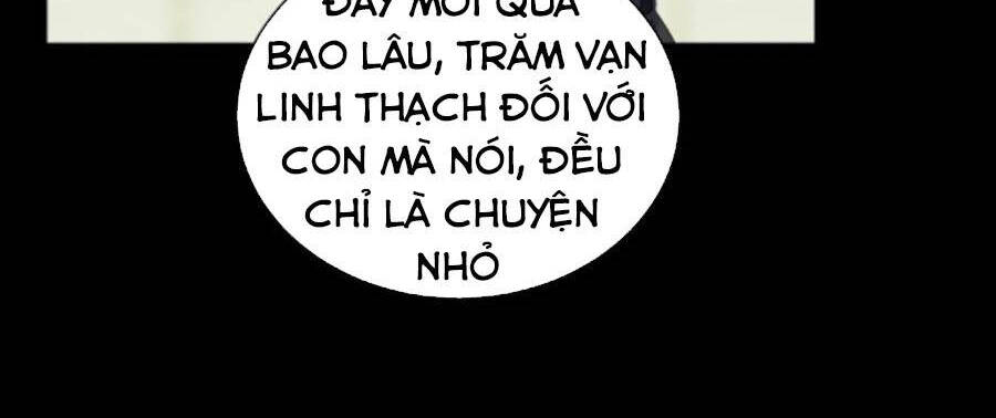 Tu Tiên Phải Dựa Vào Sugar Mommy Chapter 69 - Trang 14